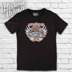 moto, bike, biker, мото, байк